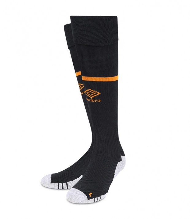 Adult Away Socks 2020/21