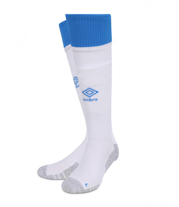 Adult 3rd Socks 2020/21