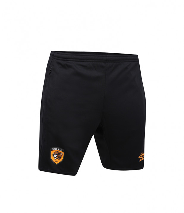 Junior Training Shorts 2020/21