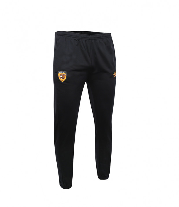 Junior Training Knit Pant 2020/21