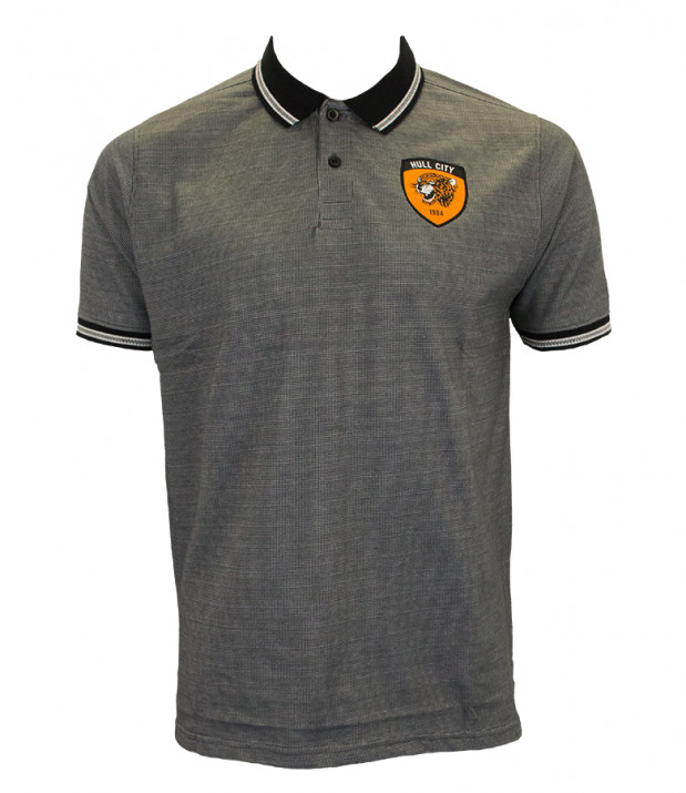 Jaipur 21 Polo Shirt