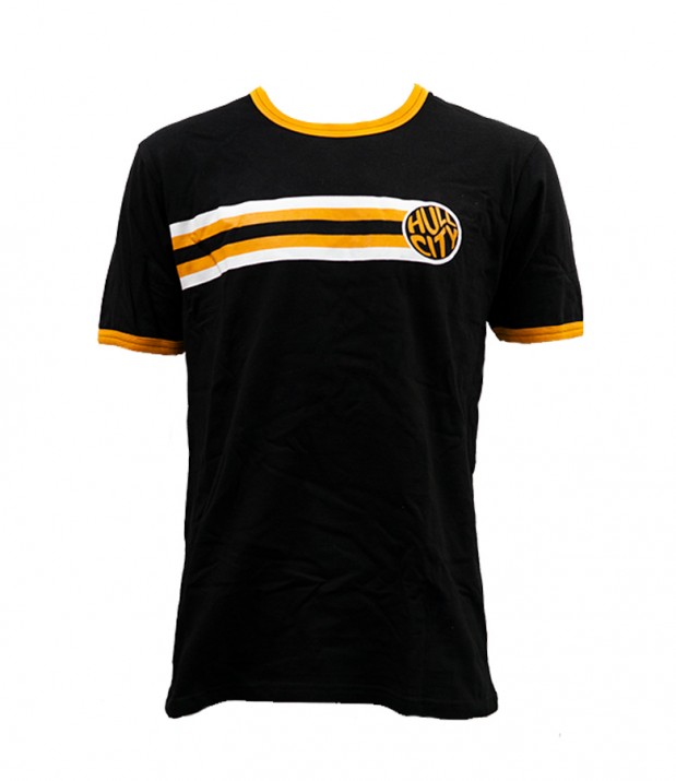 Padstow T Shirt