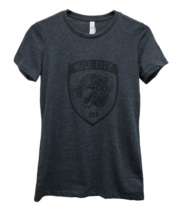 Ladies Lotta T Shirt