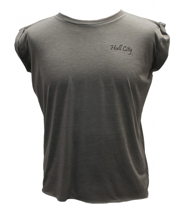 Ladies Elizabeth T Shirt