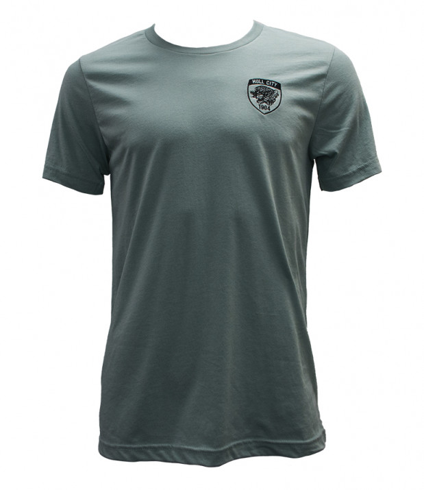 Kneath T Shirt
