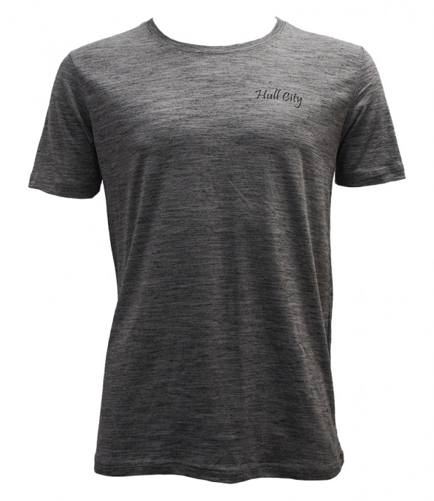 Cant T Shirt