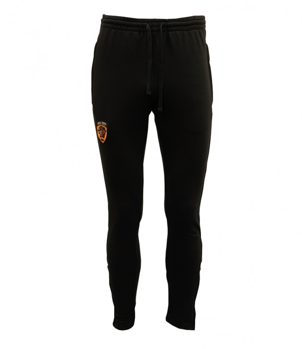 Harrison Jog Pants