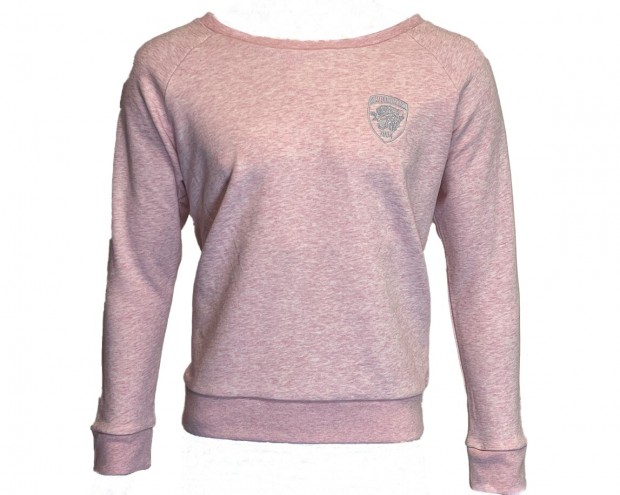 Jordan Sweatshirt