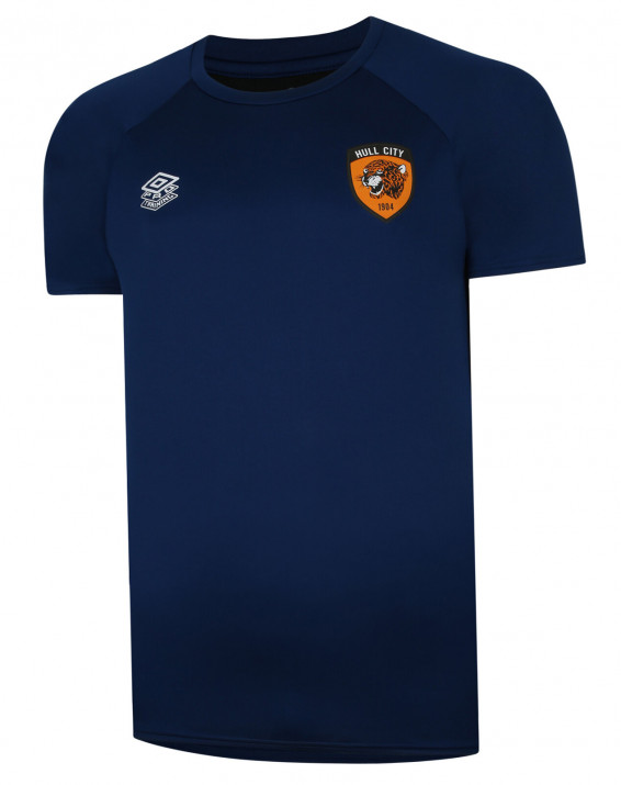 Adult Training Jersey 2021/22