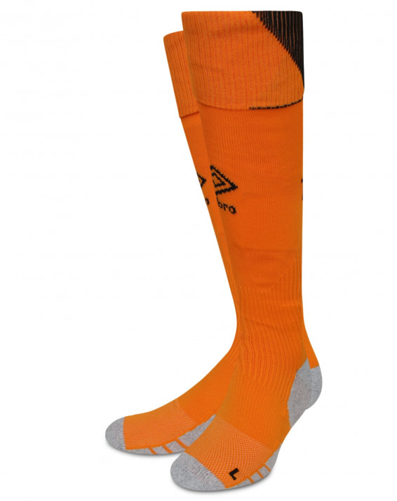 Adult Home Socks 2021/22