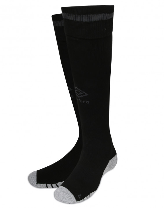 Junior Away Socks 2021/22