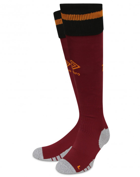 Junior 3rd Socks 2021/22