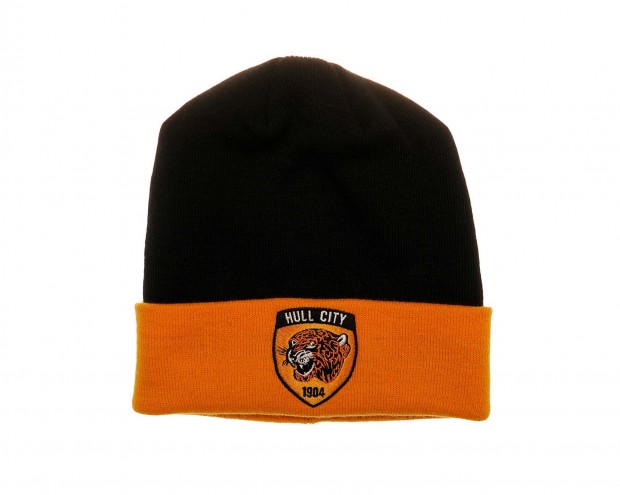Beanie Hat 