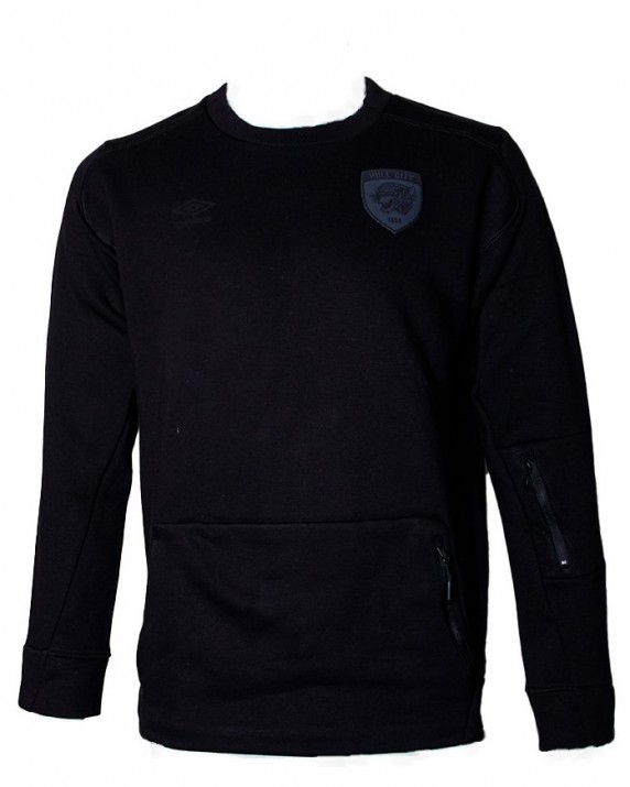 Pro Fleece Elite Sweat
