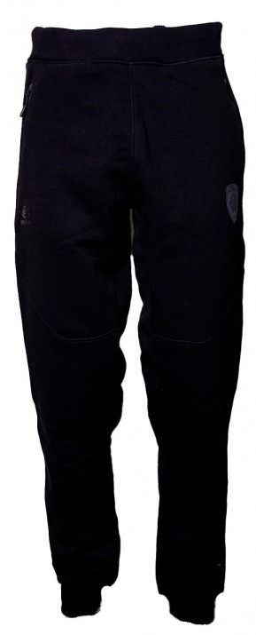 Pro Fleece Elite Pant