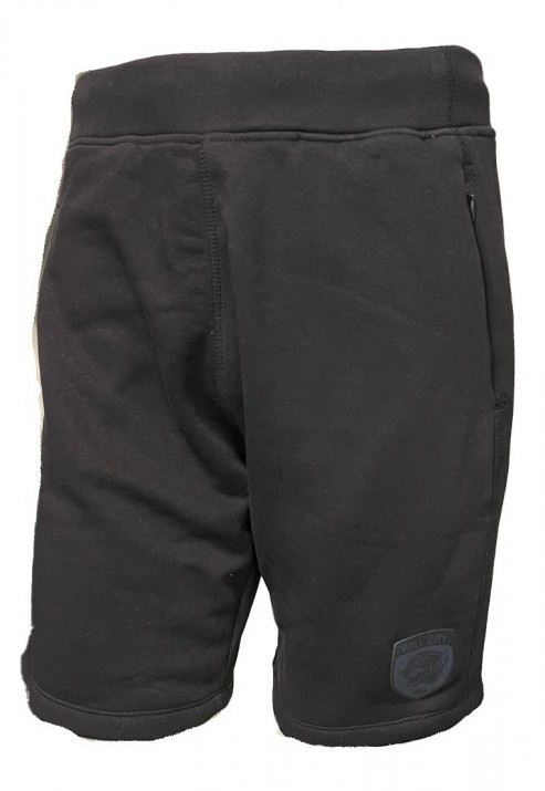 Pro Fleece Elite Short