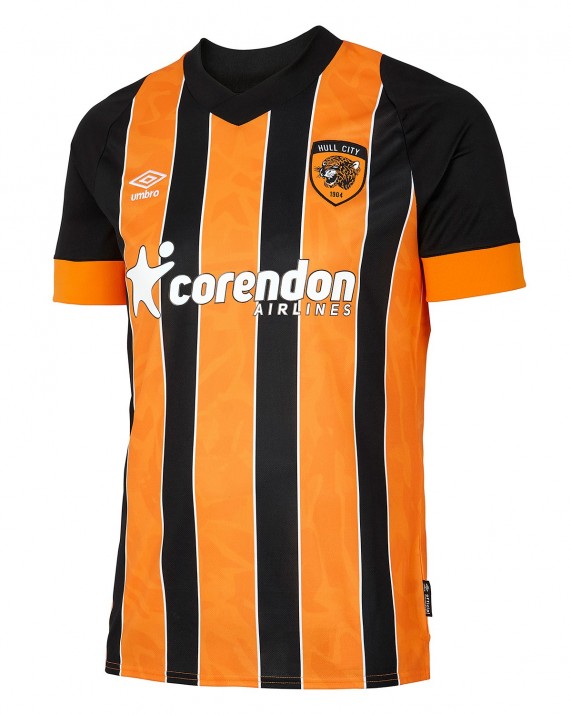 Adult Home Shirt 2022/23
