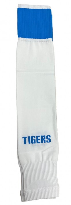 Adult Footless 3rd Socks 2020/21