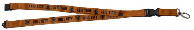 Lanyard 