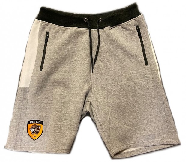 Adult Horizon Shorts