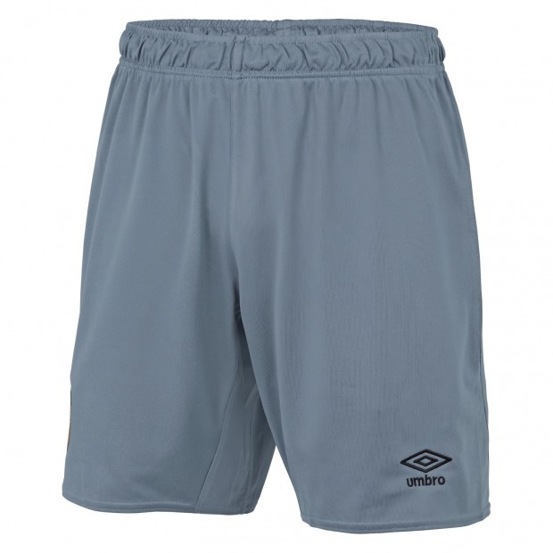Adult Goalkeeper Shorts 2022/23