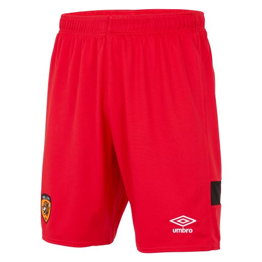 Adult Away Shorts 2022/23