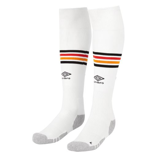 Adult Away Socks 2022/23