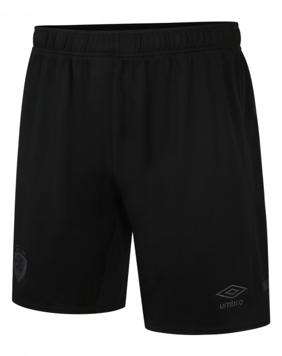 Junior 3rd Shorts 2022/23