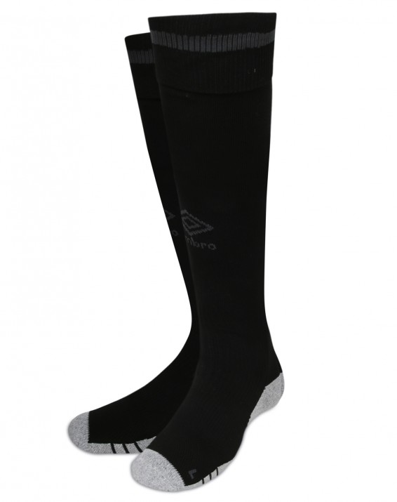 Adult 3rd Socks 2022/23
