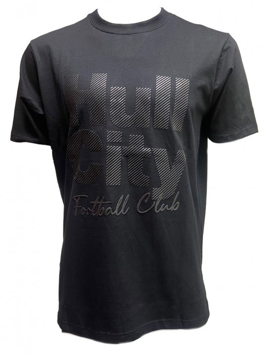 Blackout T Shirt