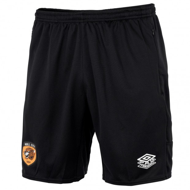 Adult Training Shorts 2022/23