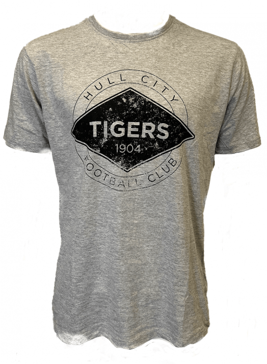 Lithos T Shirt