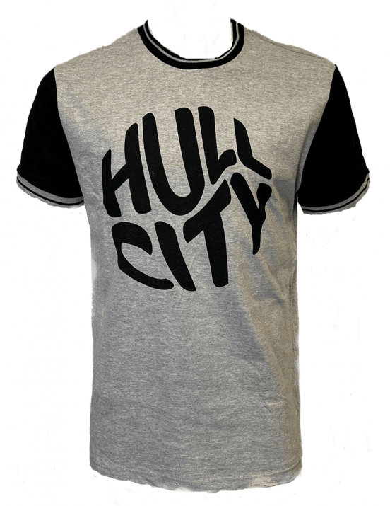 Gosford T Shirt