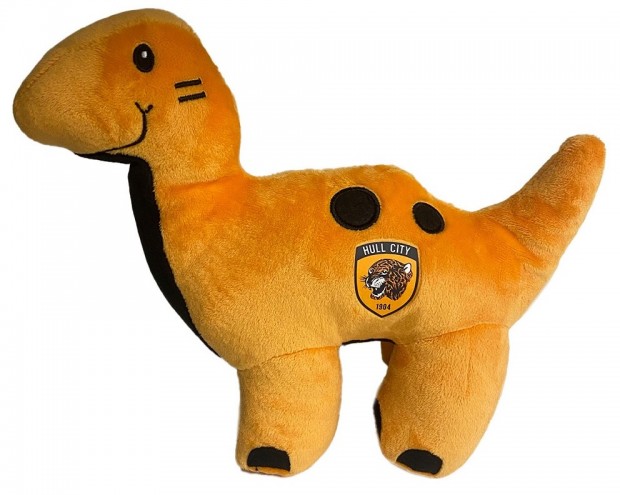 Diplo Dinosaur