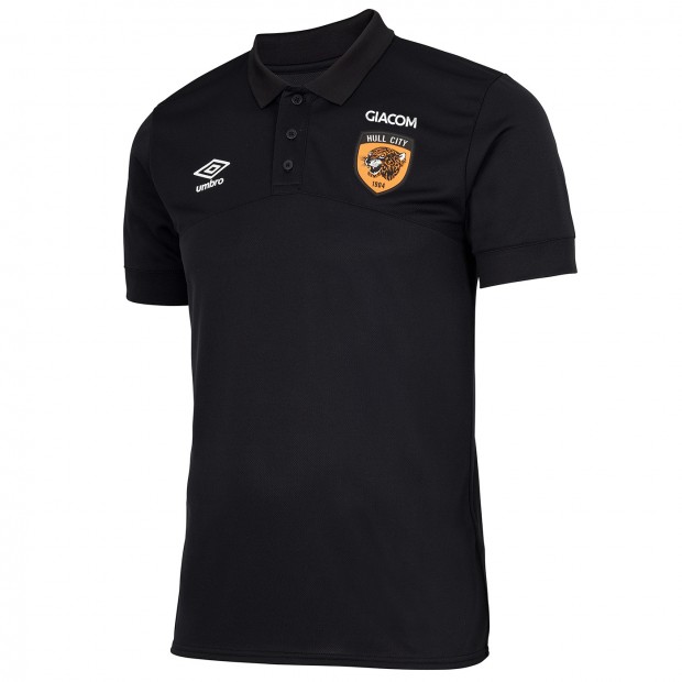 Adult Poly Polo 2022/23