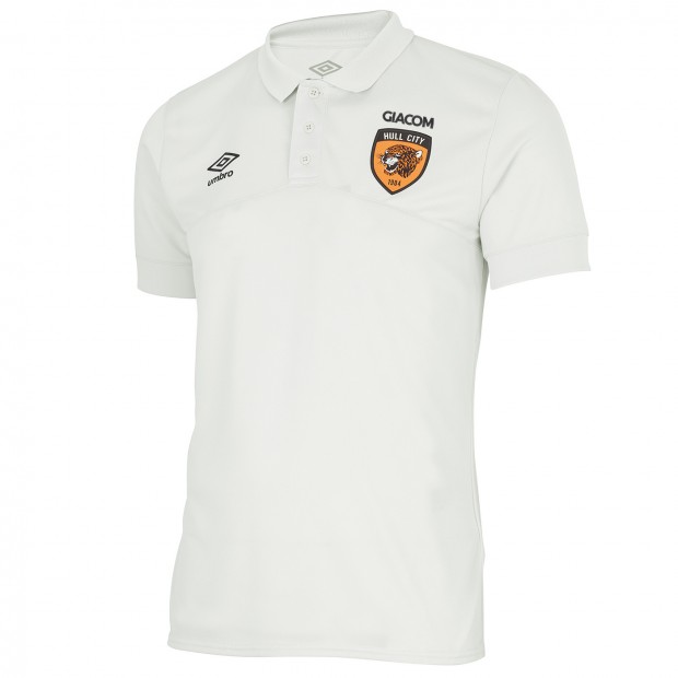 Adult Poly Polo 2022/23