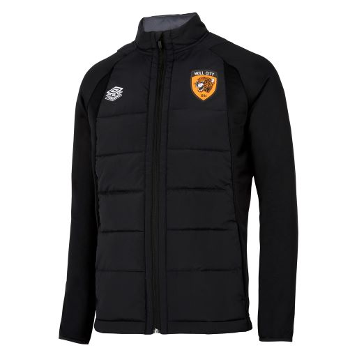 Adult Premier Thermal Jacket 2022/23