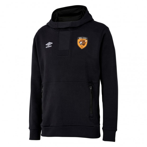 Adult Premier Travel OH Hoody 2022/23