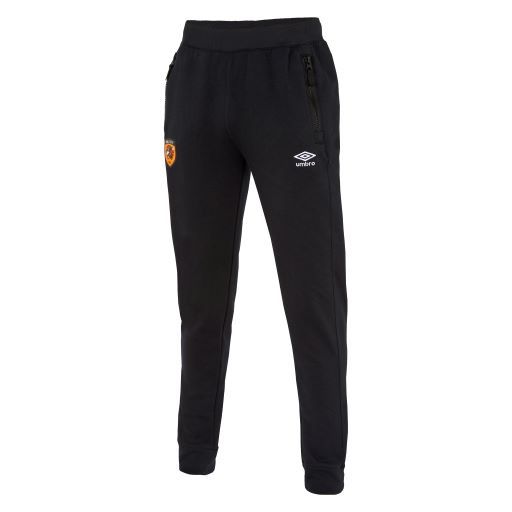 Adult Premier Travel Pant 2022/23