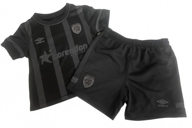 Infant Kit 3rd 2022/23
