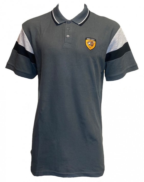 Worthing Polo Shirt