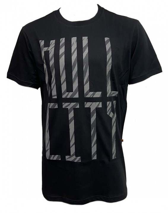 Capital Hull T Shirt