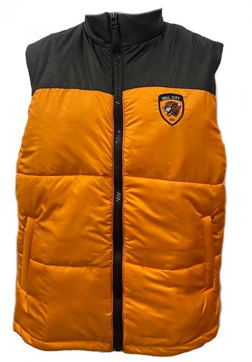 Superior Gilet