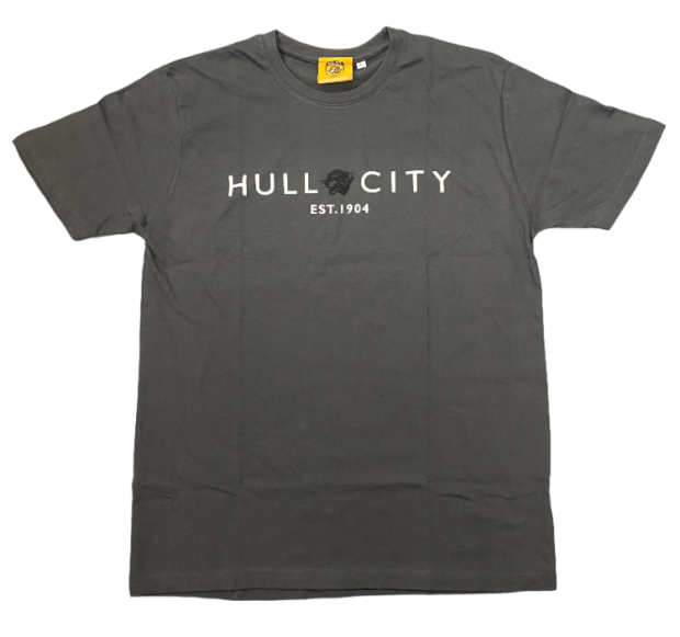 Apex T Shirt