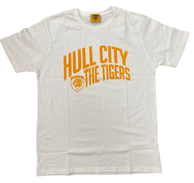 Youth Lynx T Shirt