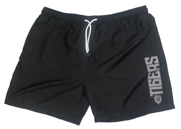 Adult Navagio Swim Shorts