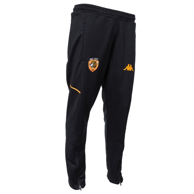 Training Pants 