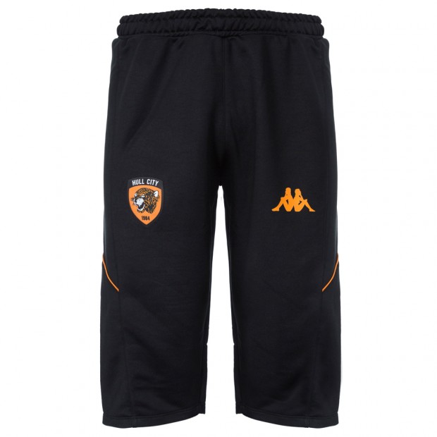 3/4 TRAINING PANTS