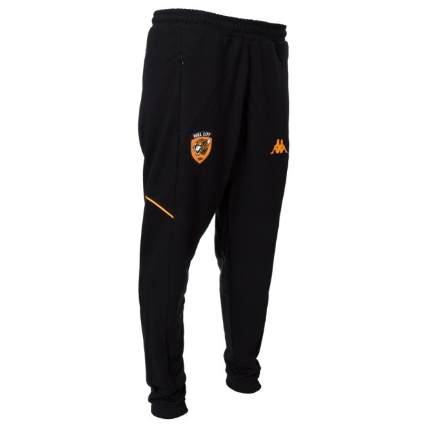 TRAVEL PANTS