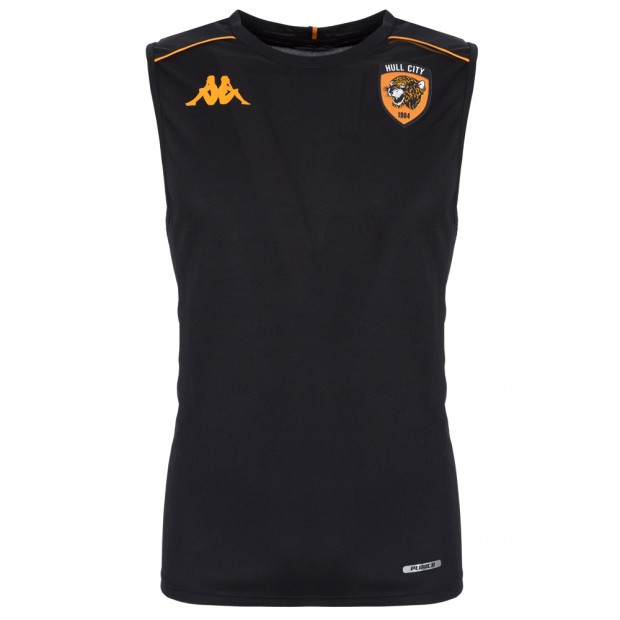 TRAINING VEST